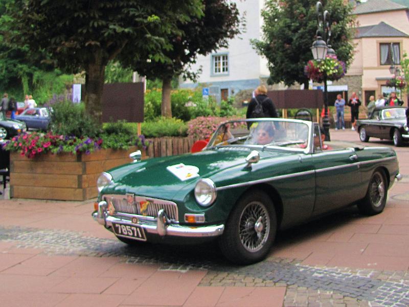 MG DAY 2012 (52).JPG